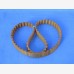 Synchroflex Timing Belt T10-690-16